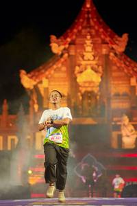 BIB: 161
                            <button type="button" onclick="openModal(22470611)" class="btn btn-primary btn-sm float-right btn-popup" data-toggle="modal" data-target=".modal-high-quality">
                        <i class="fas fa-shopping-cart"></i> Add to Cart
                    </button>
                                            <button type="button" onclick="isThisMe(22470611, true)" class="btn btn-success btn-sm float-right btn-popup btn-isme hidden" data-toggle="tooltip" data-placement="bottom" title="นี่คือรูปของคุณใช่ไหม คลิกที่นี่เพื่อเอาเข้าอัลบั้ม">
                        <i class="fas fa-plus"></i> Add to album
                    </button>
                    <button type="button" onclick="isThisMe(22470611, false)" class="btn btn-warning btn-sm float-right btn-popup btn-isnotme hidden">
                        <i class="fas fa-ban"></i> Remove from album
                    </button>